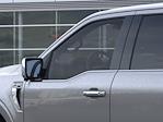 New 2025 Ford F-150 Lariat SuperCrew Cab 4WD Pickup for sale #40307N - photo 20