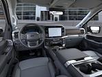 New 2025 Ford F-150 Lariat SuperCrew Cab 4WD Pickup for sale #40307N - photo 9