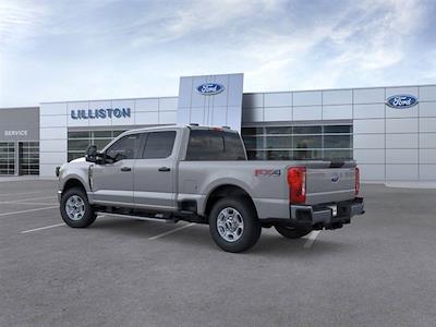 New 2026 Ford F-350 XLT Crew Cab for sale #41030N - photo 2