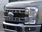 New 2026 Ford F-350 XLT Crew Cab for sale #41030N - photo 17