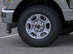 New 2026 Ford F-350 XLT Crew Cab for sale #41030N - photo 19