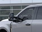 New 2026 Ford F-350 XLT Crew Cab for sale #41030N - photo 20