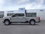 New 2026 Ford F-350 XLT Crew Cab for sale #41030N - photo 4