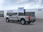 New 2026 Ford F-350 XLT Crew Cab for sale #41030N - photo 2
