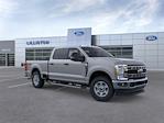 New 2026 Ford F-350 XLT Crew Cab for sale #41030N - photo 7