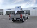 New 2026 Ford F-350 XLT Crew Cab for sale #41030N - photo 8