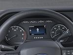 New 2025 Ford F-350 XLT Crew Cab 4WD SRW Pickup for sale #41420N - photo 13