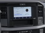 New 2025 Ford F-350 XLT Crew Cab 4WD SRW Pickup for sale #41420N - photo 14