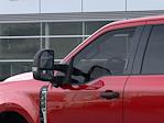 New 2025 Ford F-350 XLT Crew Cab 4WD SRW Pickup for sale #41420N - photo 20
