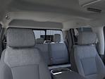 New 2025 Ford F-350 XLT Crew Cab 4WD SRW Pickup for sale #41420N - photo 22
