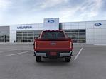 New 2025 Ford F-350 XLT Crew Cab 4WD SRW Pickup for sale #41420N - photo 5