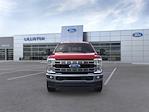 New 2025 Ford F-350 XLT Crew Cab 4WD SRW Pickup for sale #41420N - photo 6