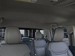 New 2026 Ford Maverick Lariat SuperCrew Cab for sale #41447N - photo 12