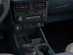 New 2026 Ford Maverick Lariat SuperCrew Cab for sale #41447N - photo 16