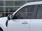 New 2026 Ford Maverick Lariat SuperCrew Cab for sale #41447N - photo 21