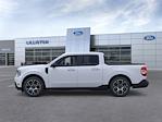 New 2026 Ford Maverick Lariat SuperCrew Cab for sale #41447N - photo 4