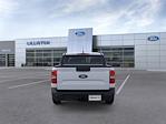 New 2026 Ford Maverick Lariat SuperCrew Cab for sale #41447N - photo 5