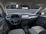 New 2026 Ford Maverick Lariat SuperCrew Cab for sale #41447N - photo 9