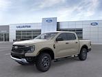 2025 Ford Ranger SuperCrew Cab 4WD Pickup for sale #41737N - photo 1