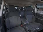 2025 Ford Ranger SuperCrew Cab 4WD Pickup for sale #41737N - photo 10