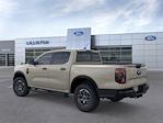 2025 Ford Ranger SuperCrew Cab 4WD Pickup for sale #41737N - photo 2
