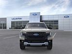 2025 Ford Ranger SuperCrew Cab 4WD Pickup for sale #41737N - photo 6