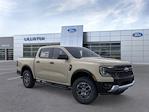 2025 Ford Ranger SuperCrew Cab 4WD Pickup for sale #41737N - photo 7
