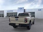 2025 Ford Ranger SuperCrew Cab 4WD Pickup for sale #41737N - photo 8