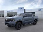 2025 Ford Ranger SuperCrew Cab 4WD Pickup for sale #41850NA - photo 1