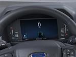 2025 Ford Ranger SuperCrew Cab 4WD Pickup for sale #41850NA - photo 13