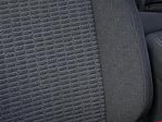 2025 Ford Ranger SuperCrew Cab 4WD Pickup for sale #41850NA - photo 16