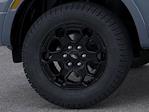 2025 Ford Ranger SuperCrew Cab 4WD Pickup for sale #41850NA - photo 19