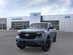 2025 Ford Ranger SuperCrew Cab 4WD Pickup for sale #41850NA - photo 3