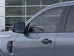 2025 Ford Ranger SuperCrew Cab 4WD Pickup for sale #41850NA - photo 20