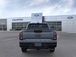 2025 Ford Ranger SuperCrew Cab 4WD Pickup for sale #41850NA - photo 5