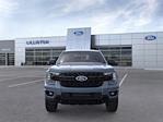 2025 Ford Ranger SuperCrew Cab 4WD Pickup for sale #41850NA - photo 6