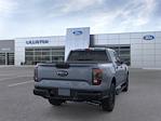 2025 Ford Ranger SuperCrew Cab 4WD Pickup for sale #41850NA - photo 8