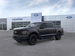 New 2025 Ford F-150 XLT SuperCrew Cab for sale #42901N - photo 1