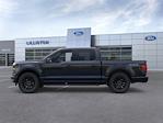 New 2025 Ford F-150 XLT SuperCrew Cab for sale #42901N - photo 4