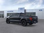 New 2025 Ford F-150 XLT SuperCrew Cab for sale #42901N - photo 2