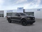 New 2025 Ford F-150 XLT SuperCrew Cab for sale #42901N - photo 7