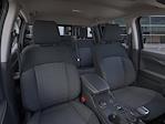 New 2025 Ford Ranger XLT SuperCrew Cab 4WD Pickup for sale #42953N - photo 10