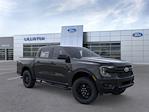 New 2025 Ford Ranger XLT SuperCrew Cab 4WD Pickup for sale #42953N - photo 7