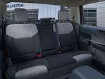 New 2026 Ford Maverick XLT SuperCrew Cab for sale #43043N - photo 11