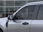 New 2026 Ford Maverick XLT SuperCrew Cab for sale #43043N - photo 21