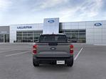 New 2026 Ford Maverick XLT SuperCrew Cab for sale #43043N - photo 5