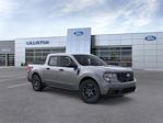New 2026 Ford Maverick XLT SuperCrew Cab for sale #43043N - photo 7