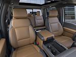 New 2025 Ford F-250 Lariat Crew Cab 4WD Pickup for sale #43891NA - photo 10