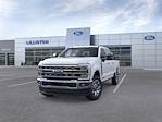New 2025 Ford F-250 Lariat Crew Cab 4WD Pickup for sale #43891NA - photo 3