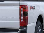 New 2025 Ford F-250 Lariat Crew Cab 4WD Pickup for sale #43891NA - photo 21